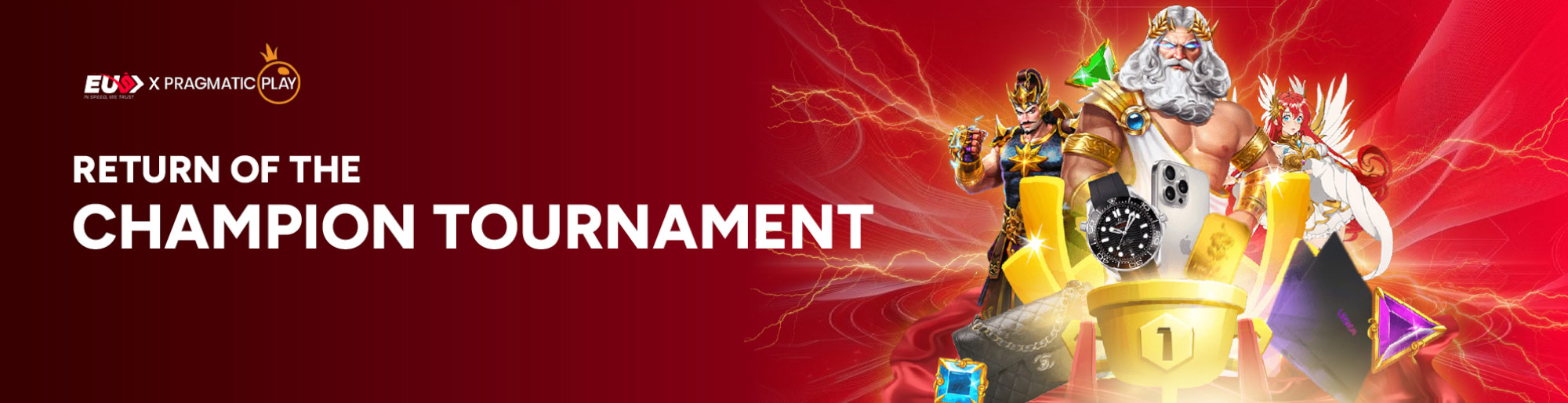 55bmwe com casino login scatter free 100