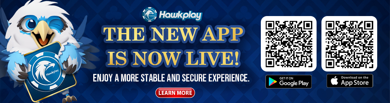 free 100 after register casino