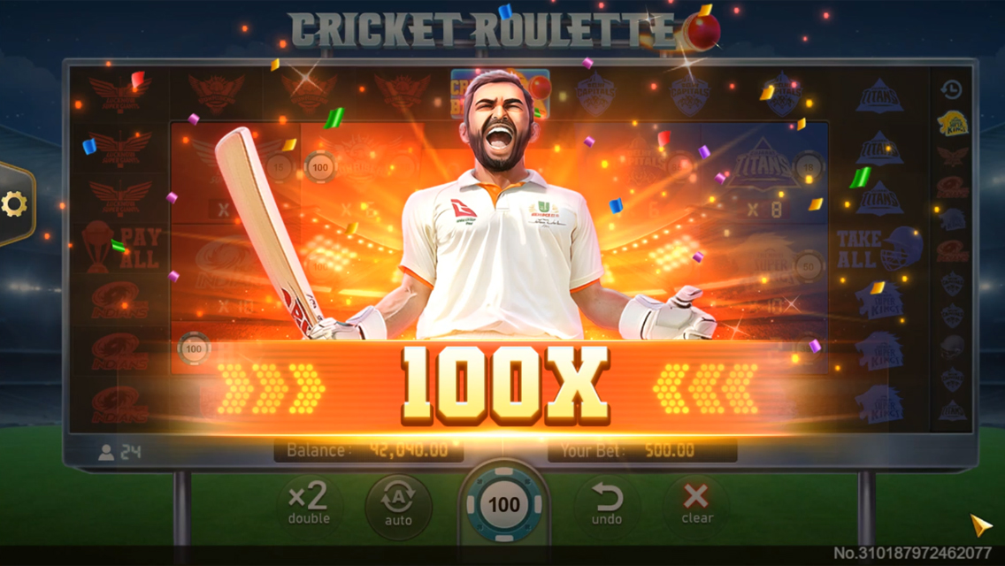 ubet63 free 100 no deposit bonus philippines