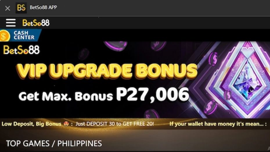 jl3 casino casino plus free 100 philippines real money apk