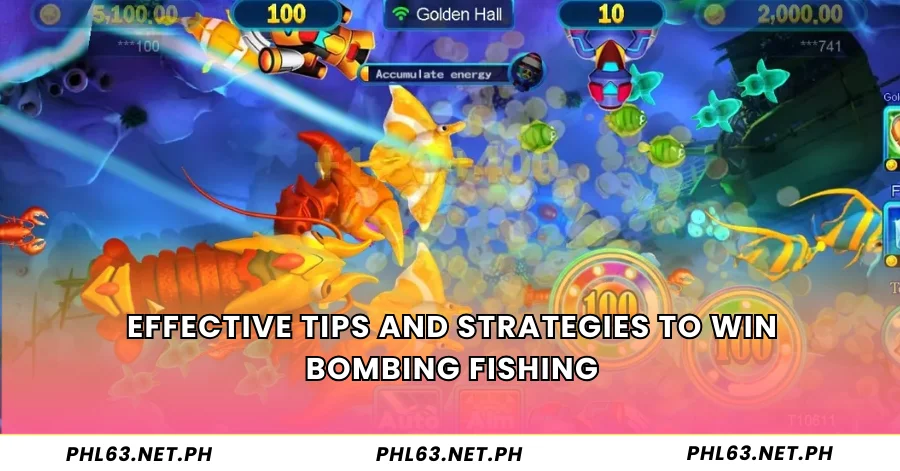 3jl casino login how to bet on oscars